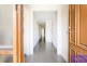 14 Woodhall Road, Osborne SA 5017