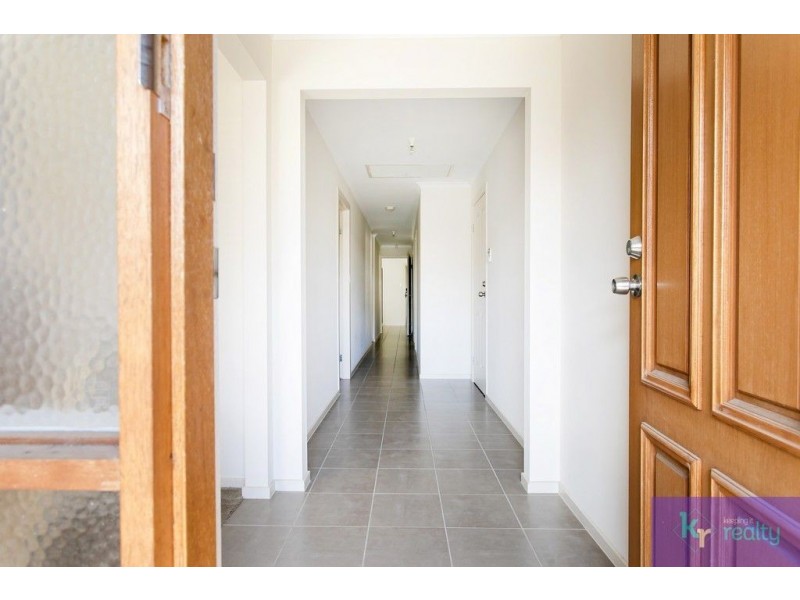 14 Woodhall Road, Osborne SA 5017