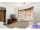 14 Woodhall Road, Osborne SA 5017
