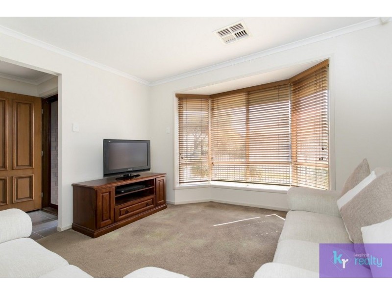 14 Woodhall Road, Osborne SA 5017