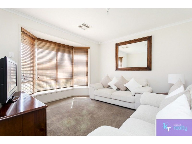 14 Woodhall Road, Osborne SA 5017