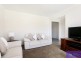 14 Woodhall Road, Osborne SA 5017