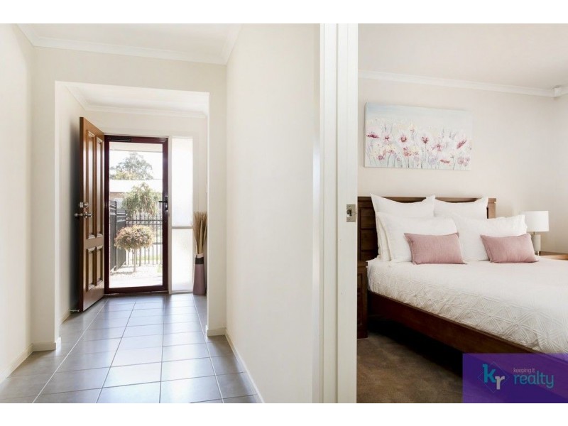 14 Woodhall Road, Osborne SA 5017
