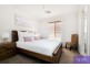 14 Woodhall Road, Osborne SA 5017