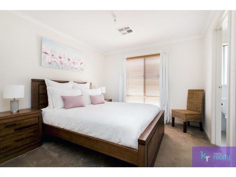 14 Woodhall Road, Osborne SA 5017