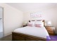 14 Woodhall Road, Osborne SA 5017