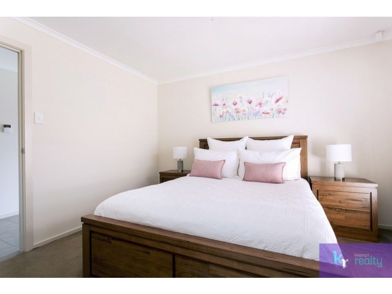14 Woodhall Road, Osborne SA 5017