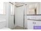 14 Woodhall Road, Osborne SA 5017