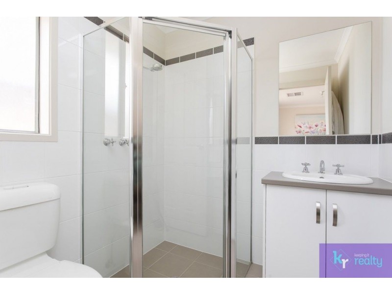 14 Woodhall Road, Osborne SA 5017