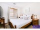 14 Woodhall Road, Osborne SA 5017