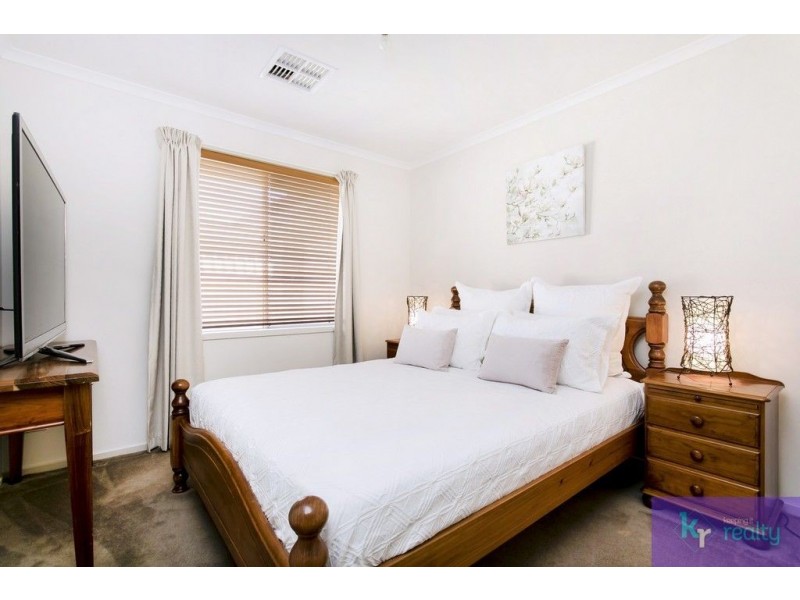 14 Woodhall Road, Osborne SA 5017