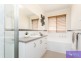 14 Woodhall Road, Osborne SA 5017