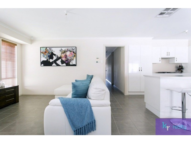 14 Woodhall Road, Osborne SA 5017