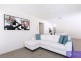 14 Woodhall Road, Osborne SA 5017