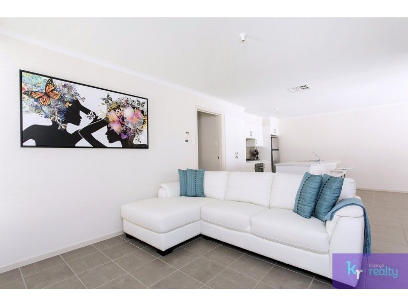 14 Woodhall Road, Osborne SA 5017