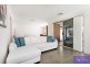 14 Woodhall Road, Osborne SA 5017