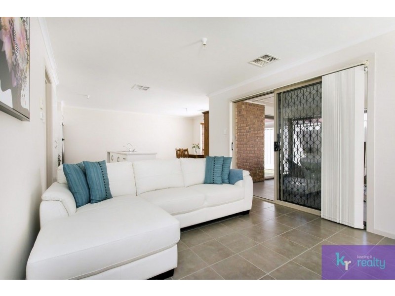14 Woodhall Road, Osborne SA 5017