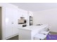 14 Woodhall Road, Osborne SA 5017