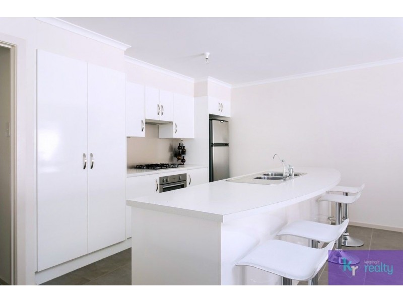 14 Woodhall Road, Osborne SA 5017