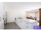 14 Woodhall Road, Osborne SA 5017