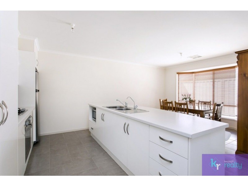 14 Woodhall Road, Osborne SA 5017