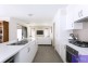 14 Woodhall Road, Osborne SA 5017