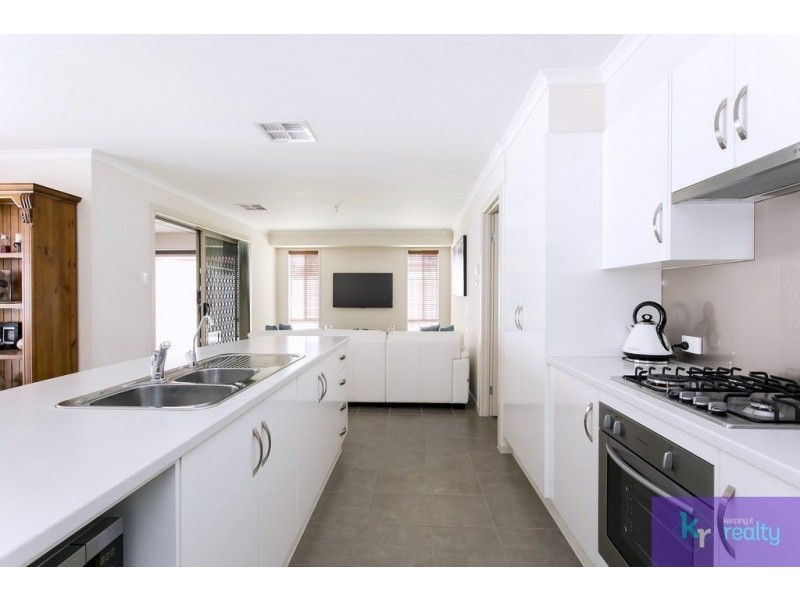 14 Woodhall Road, Osborne SA 5017