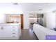 14 Woodhall Road, Osborne SA 5017