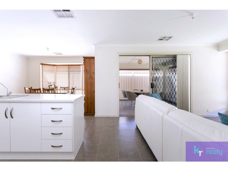 14 Woodhall Road, Osborne SA 5017