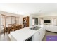 14 Woodhall Road, Osborne SA 5017