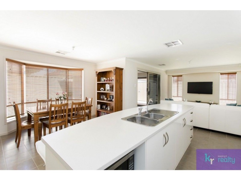 14 Woodhall Road, Osborne SA 5017