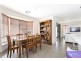 14 Woodhall Road, Osborne SA 5017