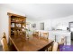 14 Woodhall Road, Osborne SA 5017