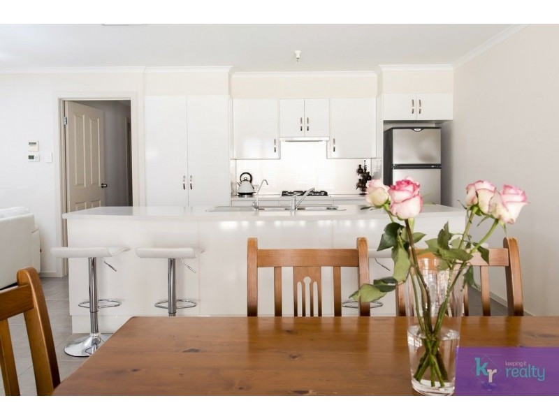 14 Woodhall Road, Osborne SA 5017