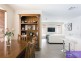 14 Woodhall Road, Osborne SA 5017