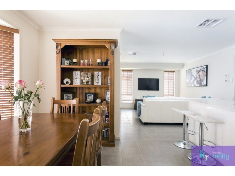 14 Woodhall Road, Osborne SA 5017