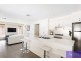 14 Woodhall Road, Osborne SA 5017