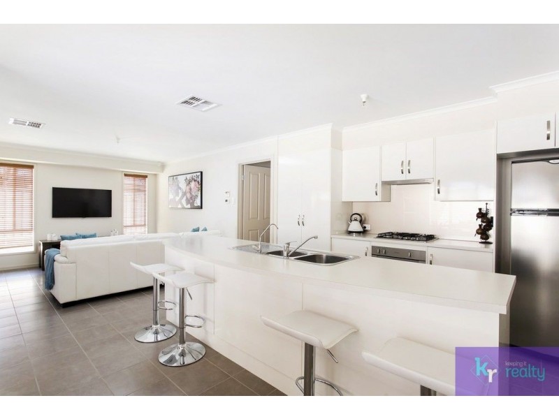14 Woodhall Road, Osborne SA 5017