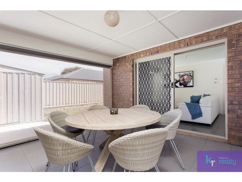 14 Woodhall Road, Osborne SA 5017