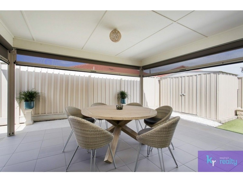 14 Woodhall Road, Osborne SA 5017