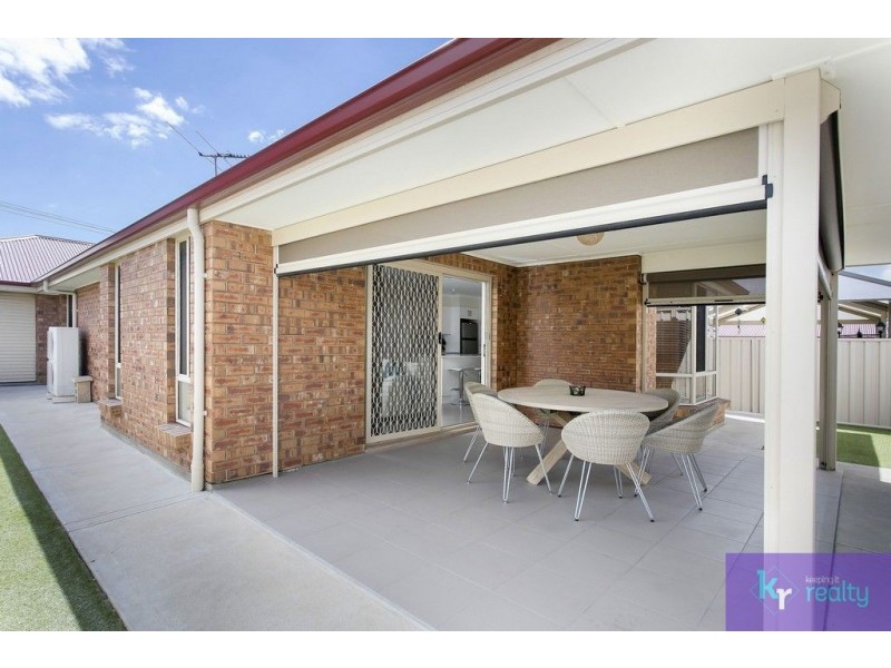 14 Woodhall Road, Osborne SA 5017