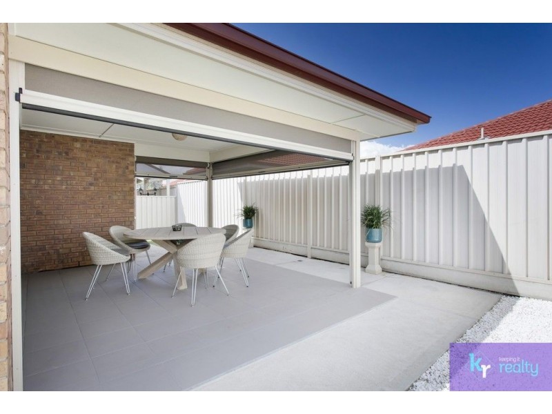 14 Woodhall Road, Osborne SA 5017