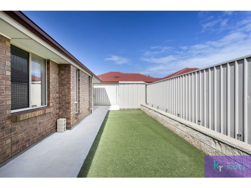 14 Woodhall Road, Osborne SA 5017