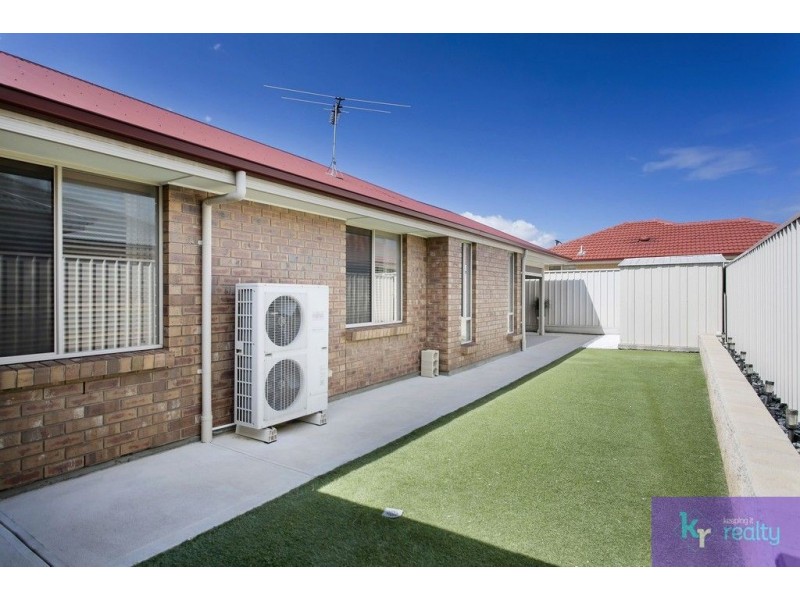 14 Woodhall Road, Osborne SA 5017