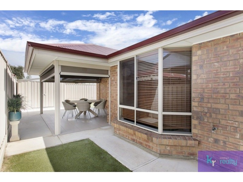 14 Woodhall Road, Osborne SA 5017