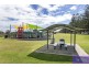 14 Woodhall Road, Osborne SA 5017