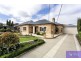 71 Folkestone Road, South Brighton SA 5048