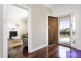 71 Folkestone Road, South Brighton SA 5048