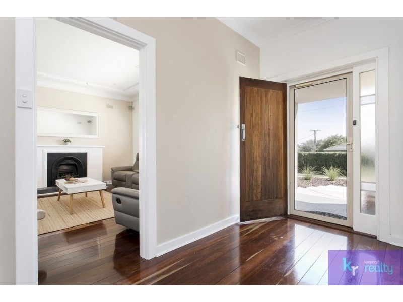 71 Folkestone Road, South Brighton SA 5048