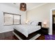 71 Folkestone Road, South Brighton SA 5048